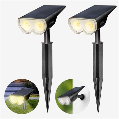 eclairage extérieur solaire puissant leroy merlin|Eclairage exterieur solaire puissant au meilleur prix .